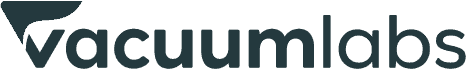 Vacuumlabs