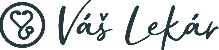 Váš Lekár