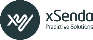xSenda